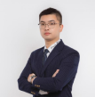 Phan Văn Vũ