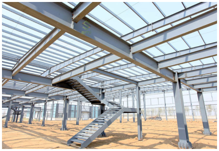 CÔNG TY TNHH CƠ KHÍ XÂY DỰNG PHÚ ĐẠI PHÁT 68