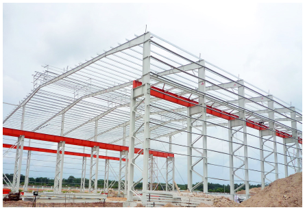 CÔNG TY TNHH CƠ KHÍ XÂY DỰNG PHÚ ĐẠI PHÁT 68